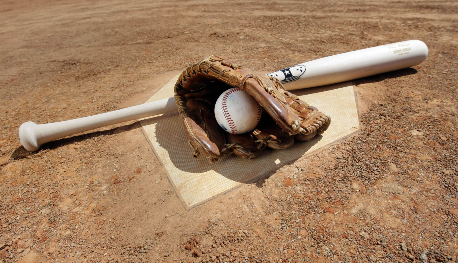 First team pitchers: Tahlequah (5A) junior Seth Stacey
